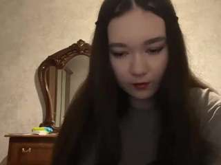 DeborahLeffers