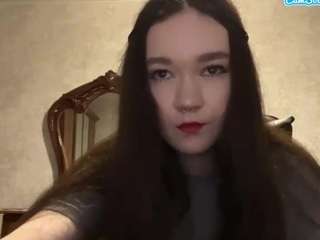 DeborahLeffers