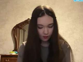 DeborahLeffers