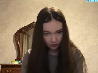 DeborahLeffers