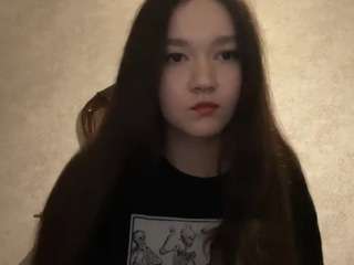 deborahleffers webcam