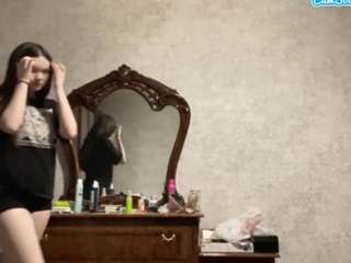 DeborahLeffers