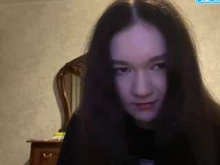 DeborahLeffers