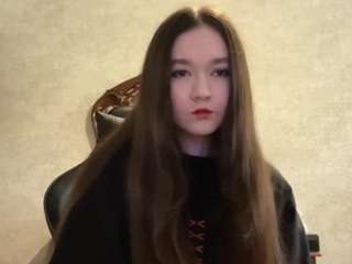 DeborahLeffers