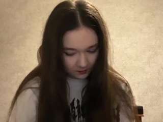 DeborahLeffers