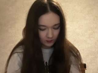 DeborahLeffers