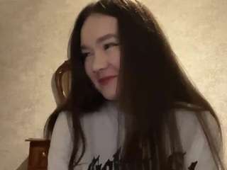 DeborahLeffers