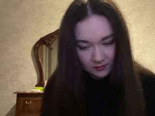 DeborahLeffers