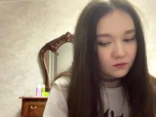 deborahleffers from CamSoda is Freechat