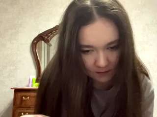 DeborahLeffers