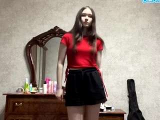 deborahleffers webcam