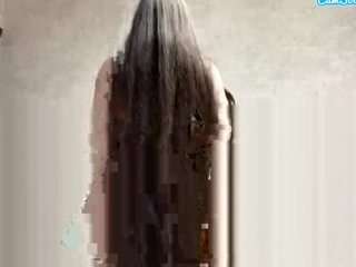 DeborahLeffers