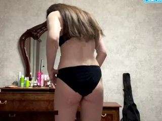 DeborahLeffers