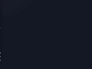 deborahleffers camsoda