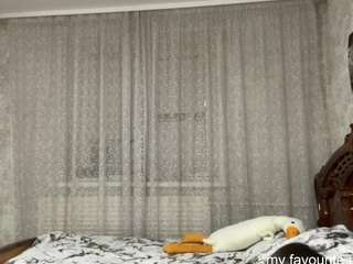 deborahleffers from CamSoda is Freechat