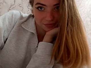 devinathans Live Webcam on CamSoda