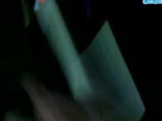 dirtycouplewantingtrans