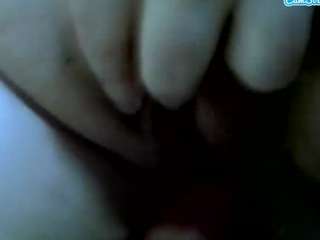CpLTraNsHuNtEr