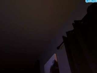 dirtycouplewantingtrans