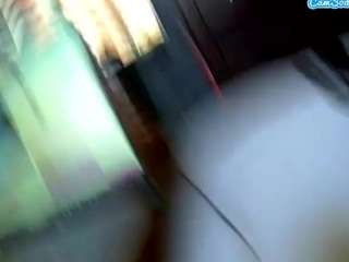 CpLTraNsHuNtEr