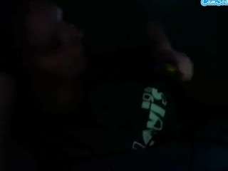 CpLTraNsHuNtEr