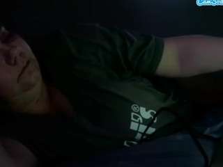 CpLTraNsHuNtEr