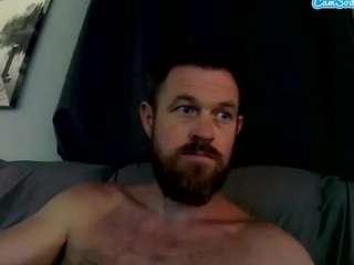 dirtycouplewantingtrans