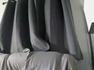 dirtycouplewantingtr... webcam