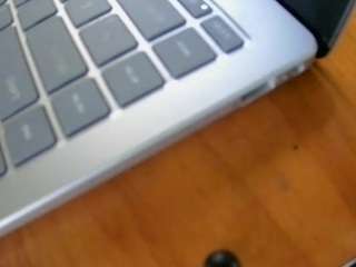 dirtycouplewantingtr... webcam