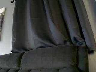 dirtycouplewanti... Live Webcam on CamSoda