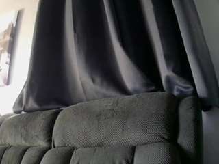 dirtycouplewantingtr... webcam
