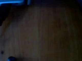 dirtycouplewantingtr... webcam