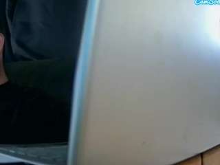 CpLTraNsHuNtEr