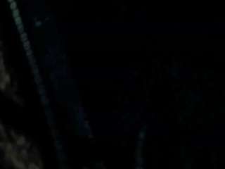 CpLTraNsHuNtEr