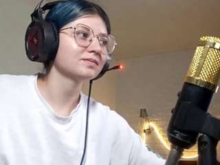 EarnestineRoles