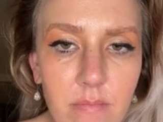 elliexxmoana