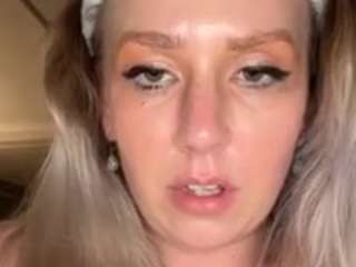 elliexxmoana
