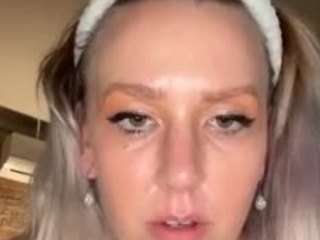 ElliexXMoana