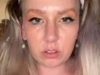 elliexxmoana