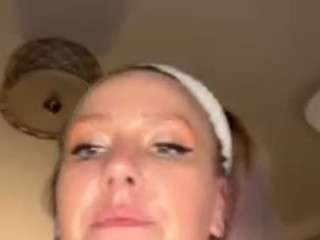elliexxmoana