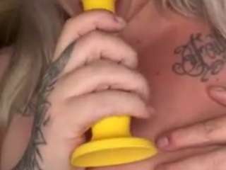 elliexxmoana