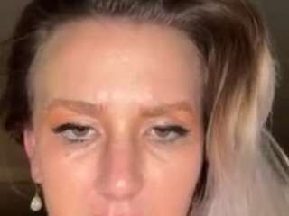 elliexxmoana