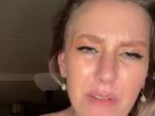 ElliexXMoana