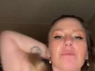 elliexxmoana