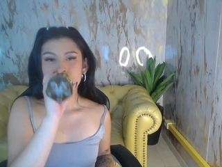emma-garcia-a webcam