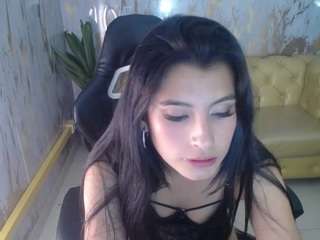 emma-garcia-a