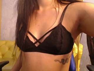 emma-garcia-a