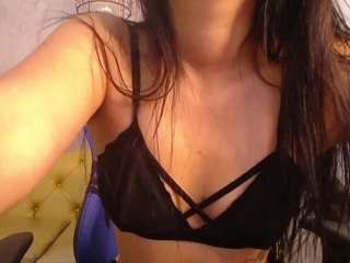 emma-garcia-a