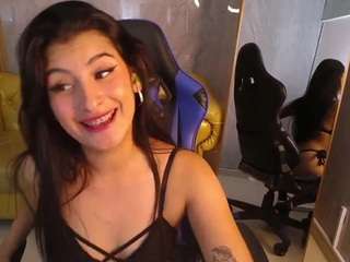 emma-garcia-a