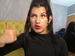  emma-garcia-a chat room